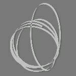 Profile Picture of David Atamian (@dcfilmpro) on Instagram