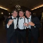 Profile Picture of Tripp Martin (@_trippmartin) on Instagram