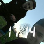 Profile Picture of Matthias Jung (@_matthias_jung) on Instagram