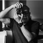Profile Picture of Joel Palafox (@tumfox1) on Instagram