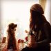 Profile Picture of Carrie Wu (@carrie.wu.902) on Facebook