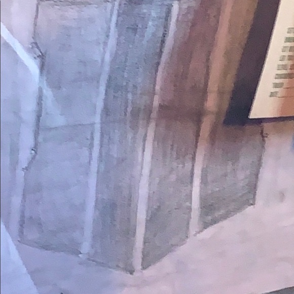 Profile Picture of Jack Mandeville (@mandevillejt) on Poshmark