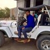 Profile Picture of Kumar Pal (@kumar.pal.35) on Facebook