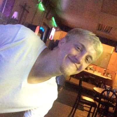 Profile Picture of Joe Gennaro (@genn25_j) on Twitter