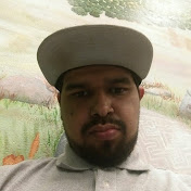 Profile Picture of Israel Ledesma (@israelledesma9864) on Youtube