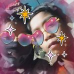 Profile Picture of Angelo Neri (@Angelo-Neri) on Facebook