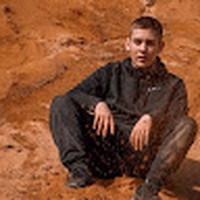 Profile Picture of Jason Korn (@jason-korn-9) on Quora