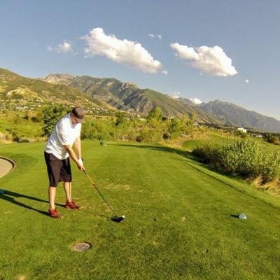 Profile Picture of Anthony Rees (@AJRees25) on Twitter