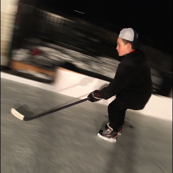 Nathan Acocella - Poshmark Profile Picture of Nathan Acocella (@nathan_acocella) on Poshmark