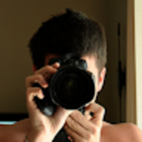 Profile Picture of Matthew rey Treece (@eceertrey) on Poshmark