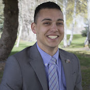 Profile Picture of Adam Eaton (@adameaton3329) on Youtube