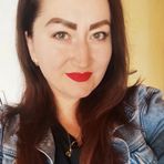 Profile Picture of Tatiana Pyžuková Michalská (@tatiana.pyzukova) on Facebook
