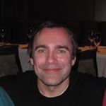Profile Picture of Matt Sauer (@matt.sauer) on Instagram