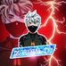 Profile Picture of Charly Rapers (@Charly.Rapers.1) on Facebook