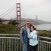 Profile Picture of Michael Amick (@michael.amick.583) on Facebook