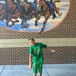 Profile Picture of Dylan Judd (@dylanjudd_05) on Instagram