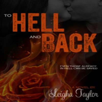 Profile Photo of Leigha Taylor (@AuthorLeighaT) on Twitter