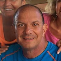 Profile Picture of Paul Boudreau (@paul-boudreau-10) on Quora