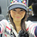 Profile Picture of Mai La Tao  Nguyen Mai (@becoi la to) on Flickr