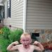 Profile Picture of Jesse Hartman (@jesse.hartman.79) on Facebook