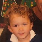 Profile Picture of Damon Joseph Mckenzie (@dj_mack13) on Instagram