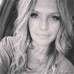 Profile Picture of Misti Clark (@mistiphillipsclark) on Instagram