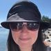 Profile Picture of Kim Zimmerman (@kim.zimmerman.758) on Facebook