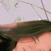 Profile Picture of Airen Airen (Is pretty) (@Airen.ketchicu) on Facebook