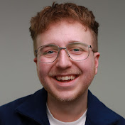 Profile Picture of Luke Rogers (@lukerogers6031) on Youtube