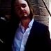 Profile Picture of Bob Dougal Levick (@bob.d.levick) on Facebook