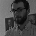 Profile Picture of Robert Sigler (@robertsigler) on Instagram