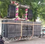 Profile Picture of Karu Ratad (@karu.ratad.2025) on Facebook