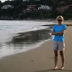 Profile Picture of Kinga Wójcik (@kinga_wojcik) on Instagram