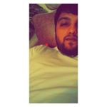 Profile Picture of Scott Rodrigues (@_scottrodrigues) on Instagram
