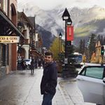 Profile Picture of Matthew Larose (@matthewlarose03) on Instagram