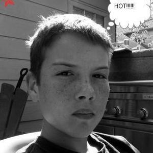 Profile Picture of Alex Van Dam (@247723522) on Myspace