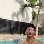 Profile Picture of Jean Zabala (@sebastian.zabala.1690) on Facebook