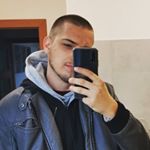 Ondřej Pecha - Instagram Profile Picture of Ondřej Pecha (@andrew.pech) on Instagram