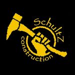 Profile Picture of Jason Schultz (@jasonschultzconstruction) on Instagram