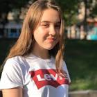 Profile Photo of   𝕡𝕠𝕝𝕚𝕟𝕒... (@polinaa.polyakova) on Tiktok