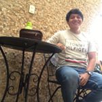 Profile Picture of Carlos Junco (@carlosjuncoag) on Instagram