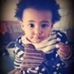 Profile Picture of Charlie Birtles (@chaza.birtles) on Facebook