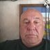 Profile Picture of Allen Eckert (@allen.eckert.92) on Facebook