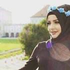 Profile Picture of   Blnd koey (@ashq7511)... (@ashq7511) on Tiktok