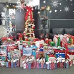 Profile Picture of Kim McGarvey-Langill (@mcgarveylangill) on Instagram