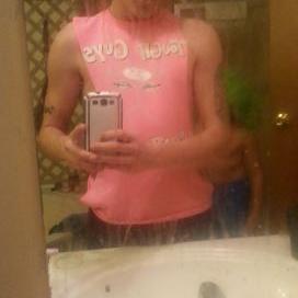 Profile Picture of Cody Baldwin (@codybaldwin47) on Twitter