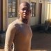 Profile Picture of Oates Frederick (@Oates-Frederick) on Facebook