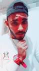 Profile Picture of   Sushil Patel... (@sushilpatel591) on Tiktok