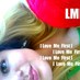 Profile Picture of DANNIELLA (@DanMatarazzo) on Twitter