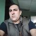 Profile Picture of Andy Pineda (@andy.pineda.98478) on Facebook